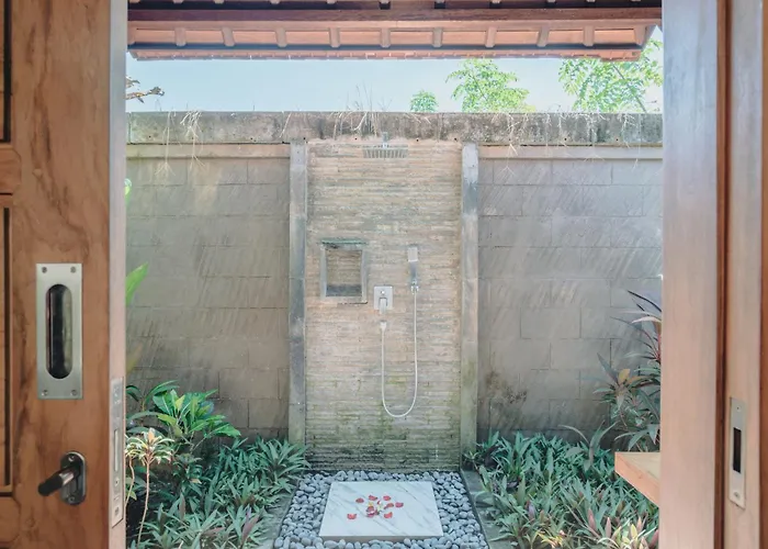 Lumbung Amertha Sari *
