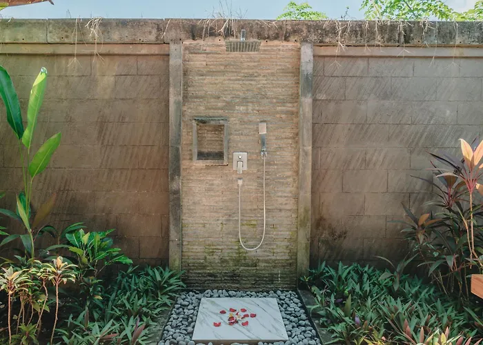 Lumbung Amertha Sari